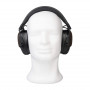 Casque bescherming Auditive Bluetooth oorbeschermers 2.0 Blaser