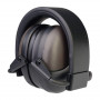Beschermhoes Auditive Essential 2.0 Blaser