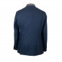 Veste autrichienne Murau Maximilian