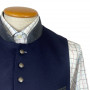 Champgrand Oostenrijks vest