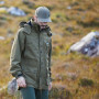 Veste Torrent III Ridgeline