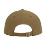 Casquette Monsoon Classic Ridgeline