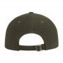 Casquette Monsoon Classic Ridgeline