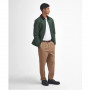 Veste matelassée Liddesdale Héritage Barbour