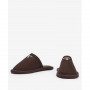 Chaussons Mules Everitt Barbour