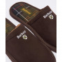 Slippers Mules Everitt Barbour