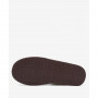 Chaussons Mules Everitt Barbour