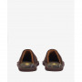 Slippers Mules Everitt Barbour