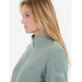 Aigle Vrouwen T-KIT Fleece Jas