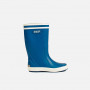 Lolly Pop 2 Aigle kinderlaarzen