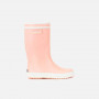 Bottes Enfants Lolly Pop 2 Aigle