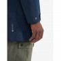 Vêtement Homme Aigle