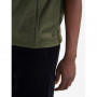 Eagle T-KIT Microvezel Fleece Vest