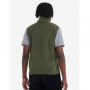 Eagle T-KIT Microvezel Fleece Vest