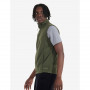 Eagle T-KIT Microvezel Fleece Vest