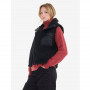 Pull Col Camionneur Femme Aigle