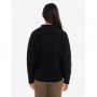 Pull Col Camionneur Femme Aigle