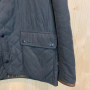 Veste Matelassée Dalish Barbour Homme - XL - Seconde Main