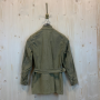 Veste en Coton - L - Belstaff