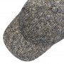 Casquette honkbal Donegall Stetson