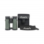Jumelles 10X42 Verney-Carron
