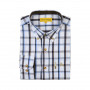Chemise Vouzon Verney-Carron