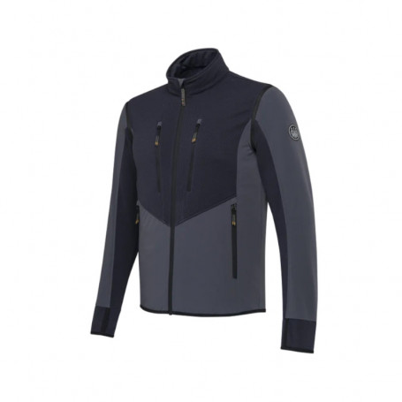 Beretta Rupicapra ACT thermische fleece