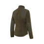 Beretta dames thermojack Halifax Sherpa