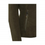 Beretta dames thermojack Halifax Sherpa
