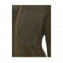 Veste thermique Halifax Sherpa femme Beretta