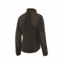 Veste thermique Halifax Sherpa femme Beretta