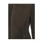 Beretta dames thermojack Halifax Sherpa