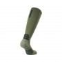 Chaussettes Longues Chaberton HP Beretta