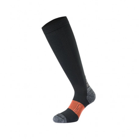 Chaussettes Longues Chaberton HP Beretta