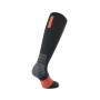 Chaussettes Longues Chaberton HP Beretta
