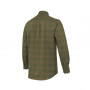 Chemise Jargo Stretch Beretta
