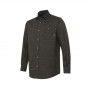 Chemise Jargo Stretch Beretta