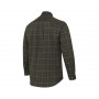 Chemise Jargo Stretch Beretta