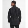Veste huilée Steve McQueen 60ème anniversaire Barbour International