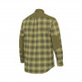 Couche Buitenpost Beretta