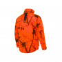 Veste Mull Insulated Beretta