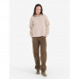 Pull Col Camionneur Femme Aigle