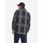 Aigle Wollen Overhemd