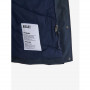 Sorona® Gore-Tex® Aigle Lang gewatteerd parka