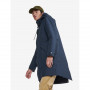 Sorona® Gore-Tex® Aigle Lang gewatteerd parka