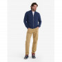 Gilet Zippé Aigle