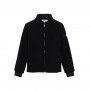 Aigle Vrouwen T-KIT Sherpa Fleece Jas