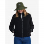 Aigle Vrouwen T-KIT Sherpa Fleece Jas