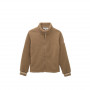 Aigle Vrouwen T-KIT Sherpa Fleece Jas