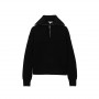 Pull Col Camionneur Femme Aigle